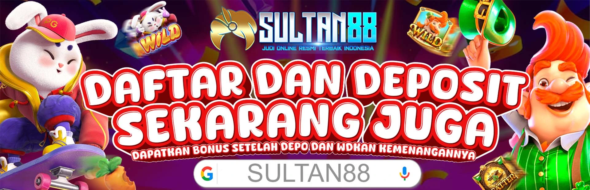 Pantai123